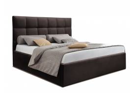 Кровать Фрейм 1400 Клетка без подъема вивальди 10