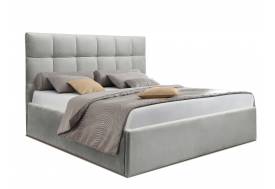 Кровать Фрейм 2000 Клетка с подъемом вивальди 14