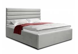 Кровать Фрейм 1400 Модерн с подъемом вивальди 14