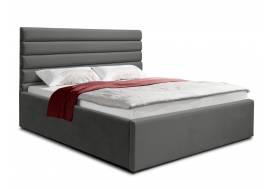 Кровать Фрейм 1600 Модерн без подъема вивальди 34