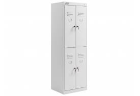 Шкаф для одежды ШРК 24-600