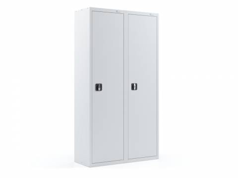 Шкаф архивный ШХА-100(40)