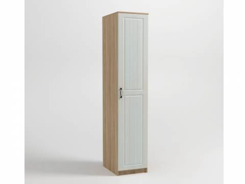 Пенал Оливия