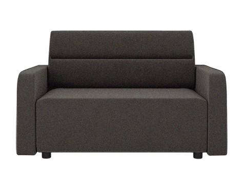 Диван Уппса Биттер рогожка