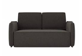 Диван Умео Биттер рогожка