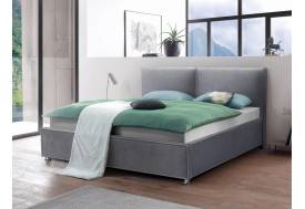 Кровать Флоренция 1600 подъемный механизм