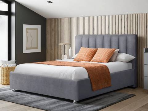 Кровать Тоскана 2000 Ортопедическое основание