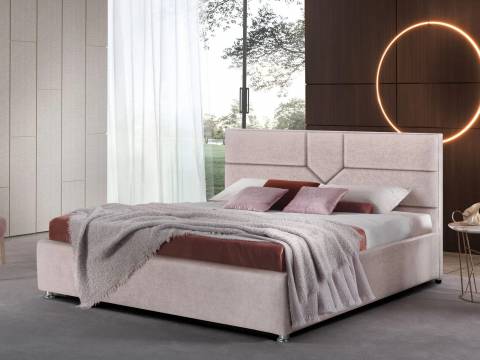 Кровать Феррара 800 подъемный механизм