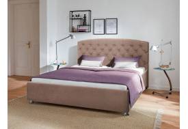 Кровать Берлин 1200 подъемный механизм