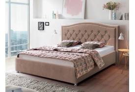 Кровать Калининград 800 Ортопедическое основание