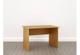 Стол прямой 16мм (К-3) Менеджер