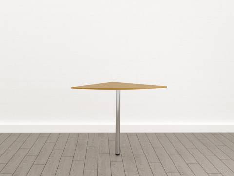 Приставка угловая 16мм (К-6) Менеджер