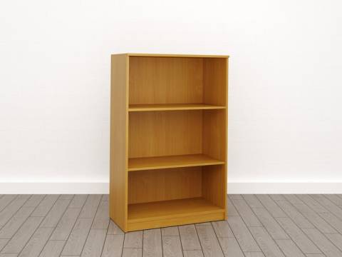 Стеллаж открытый (К-42) Менеджер