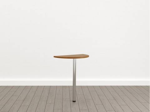 Приставка для переговоров (П-9) Комфорт