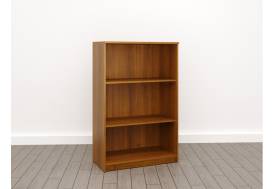 Стеллаж открытый (П-42) Комфорт