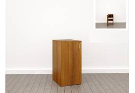 Тумба под кофемашину 22мм (П-20) Комфорт