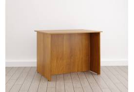 Приставка к столу (С-6) Soft однотонный