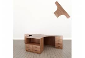 Комплект - 2 (Л-2) Радиус