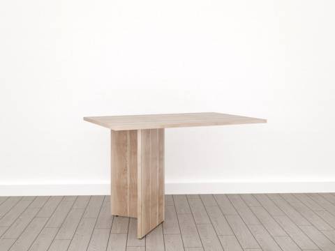 Приставка для стола (Б-7) Бизнес