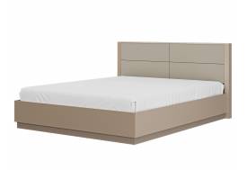 Кровать Вива 1400х2000 мм Мурило