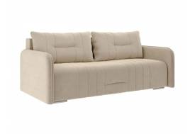 Диван Тонга-2 Вариант 10 вафельный