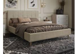 Кровать Фрея 1600