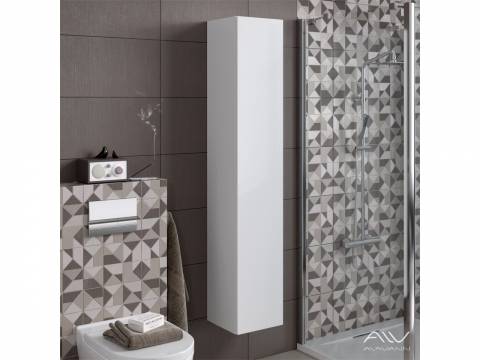 Пенал Univers 30