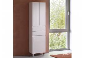 Пенал Univers 50