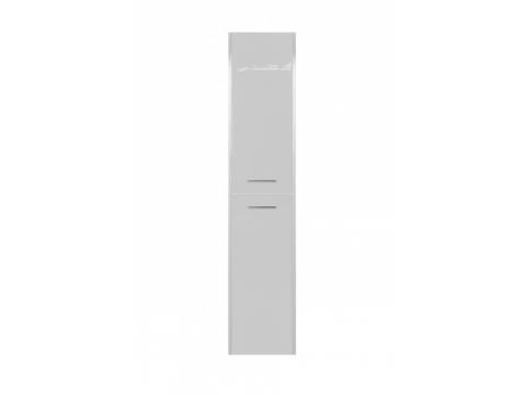 Пенал подвесной Vegas 400 правосторонний