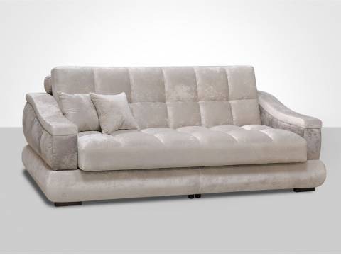 Диван Голливуд блок Боннель Сальса боне-Сальса бейдж