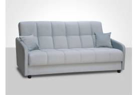 Диван Бинго 1 Эффект грей