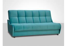 Диван Бинго 4 Эффект атлантик