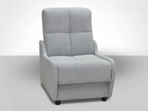 Кресло Бинго 4