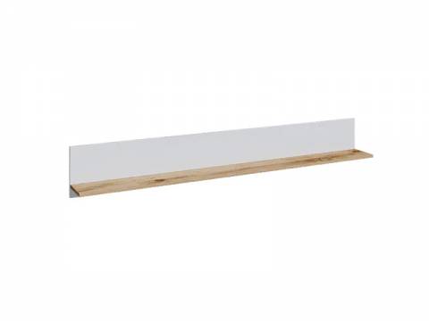 Полка Лаура