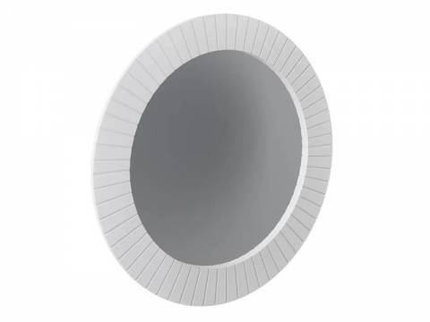 Зеркало Лаура