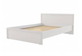 Кровать 1400 Нокс