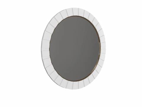 Зеркало Модена