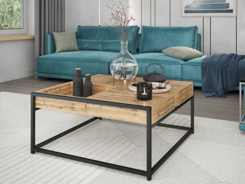 Стол Аванти СЖ