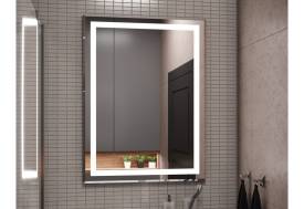 Зеркало Пронто Люкс 600х800