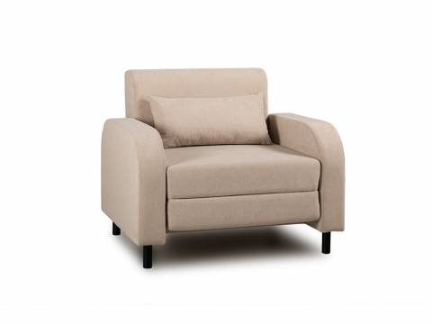 Кресло-кровать Киото ТК 780