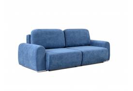 Диван МС Тэдди Компоновка 1 арт. 1504