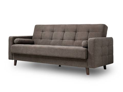 Диван Эмили арт. ТД 912