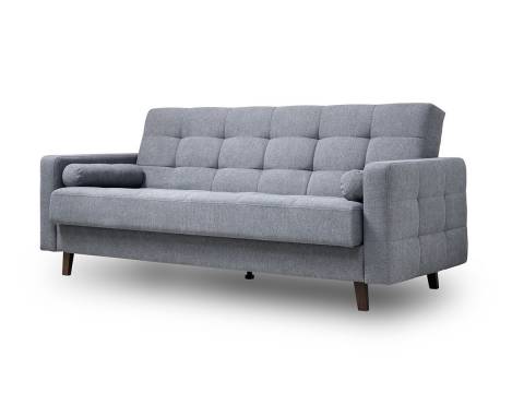 Диван Эмили арт. ТД 915