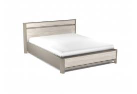 Кровать 1600 Лацио без основания