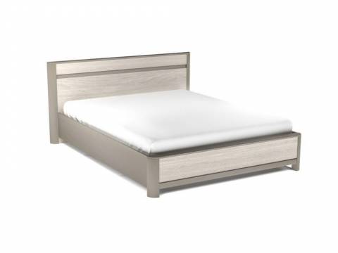 Кровать 1600 Лацио без основания