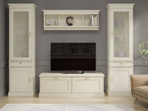 Гостиная Сиена