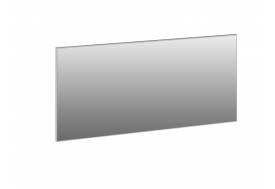 Зеркало малое Фрея