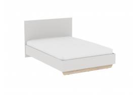 Кровать 1400 Аврора без основания