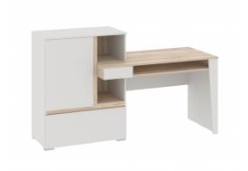 Стол письменный каспер Аврора