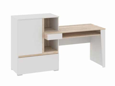 Стол письменный каспер Аврора